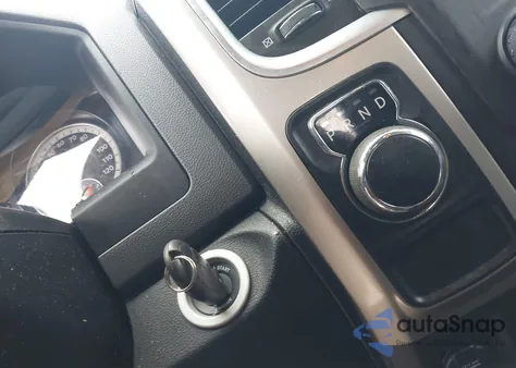 2016 Ram 1500 Big Horn from USA, damaged, VIN 1C6RR6GT1GS257075